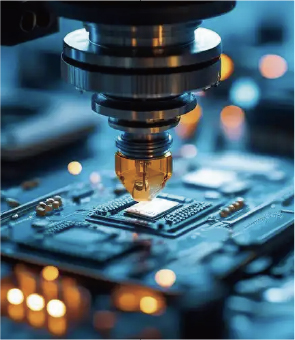 Semiconductor