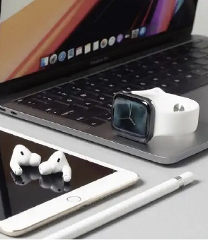 Consumer Electronics