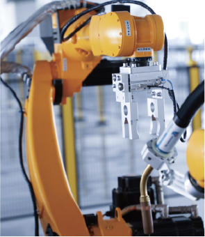 Automation