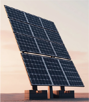 Photovoltaic