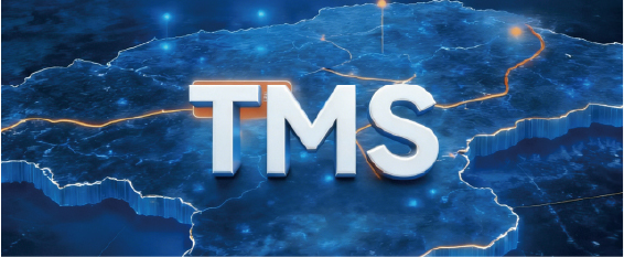 TMS