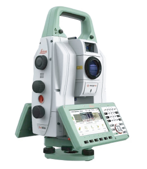 Precision Instruments