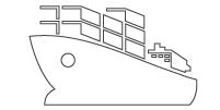 Ocean Freight