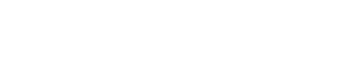 SCC Logistics