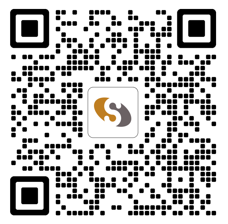 Scan for Inquiry