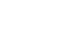 国内陆运